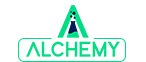 Alchemy Portal